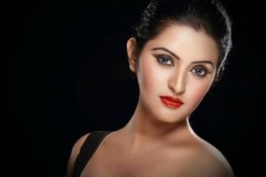 সুন্দর লুক 