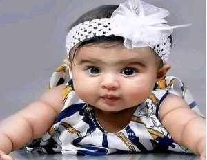 শিশুদের নিয়ে ফেসবুক ছবি