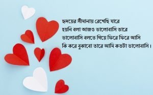 স্নিগ্ধতা নিয়ে স্ট্যাটাস