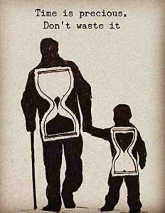 মূল্যবান কথা নিয়ে বাণী